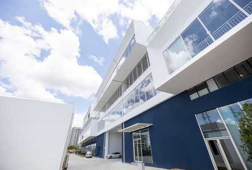 NACHI液压阀有谁在用