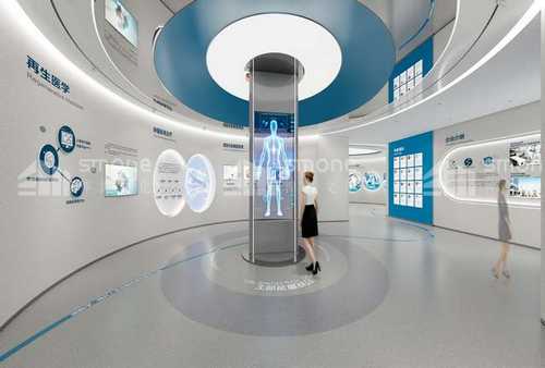 河南制造十字限位开关