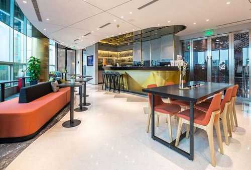 广东口碑好刮刀式自清洗过滤器制作厂家