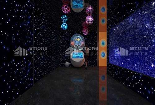 于洪区小型环保设备分类