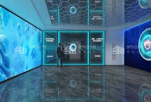 扬州pla预制菜全系例包装订制