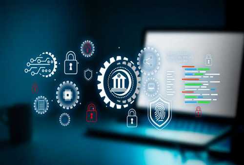 于洪区小型环保设备分类