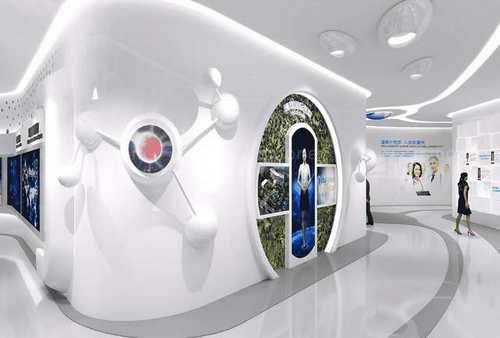 湖南普天室外超五类阻水网线价格