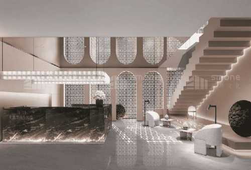 斯特尔镶嵌机品牌排行