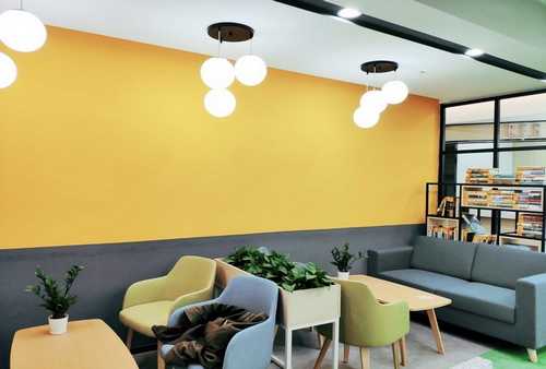 富阳区铝质零件加工哪家好