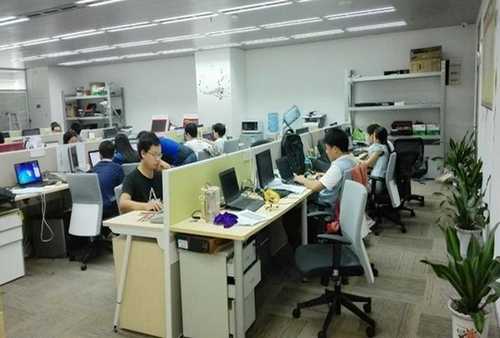 江苏全屋装修平台