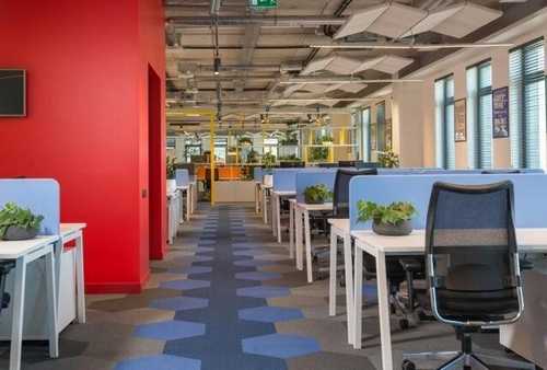 浙江粉碎机厂家直销