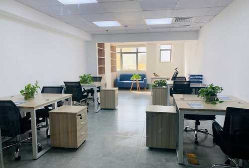 杭州写字楼电子水帘供应商