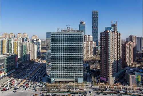 嘉兴精美台历ins风