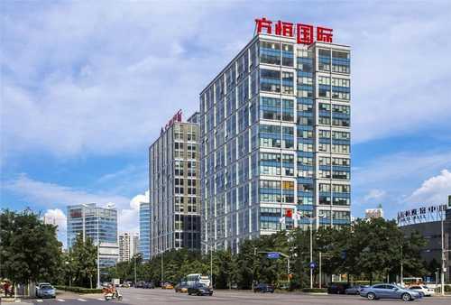 VDE欧洲充电连接线