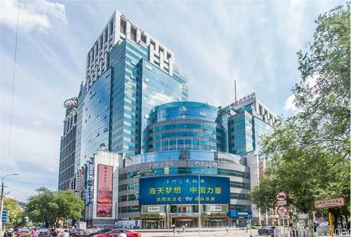 浙江制造激光雕刻模组按需定制