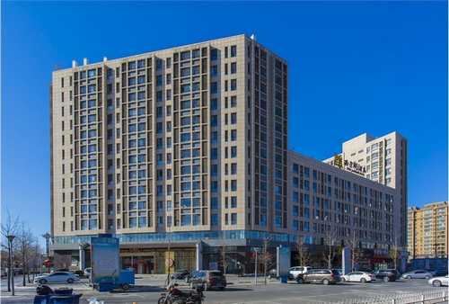 上海烧烤新手指南