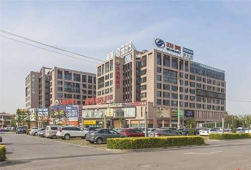 收获机倍速链组装线现货