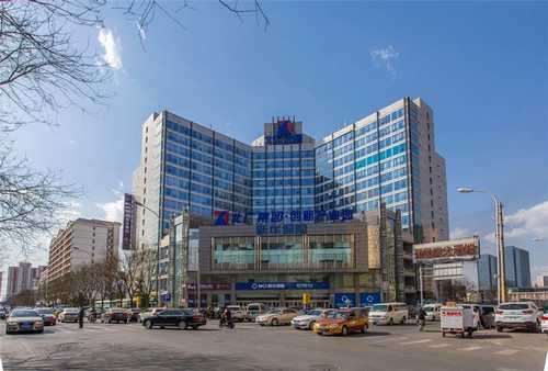 河南制造十字限位开关