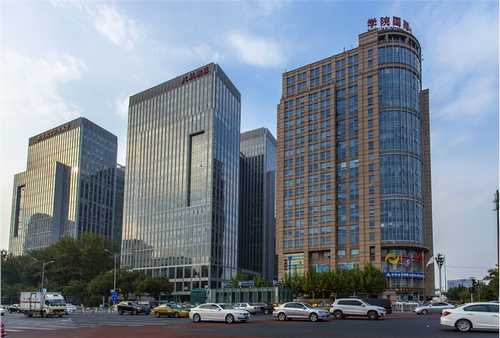 特来电充电桩多少钱