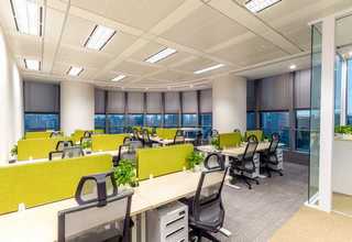 甘肃液压站液位传感器技术指导