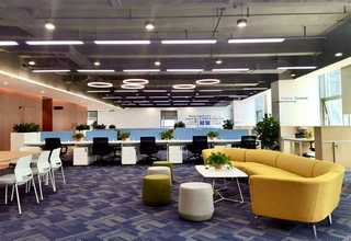 徐汇区格力中央空调维修安装