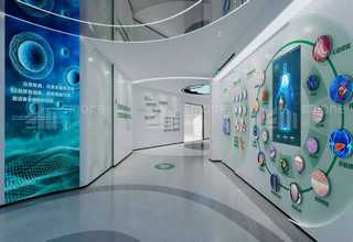 辽宁热水燃气锅炉设备