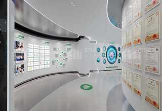 苏州电子行业芯片管理ERP