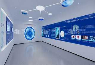 湖南钢衬四氟设备厂家