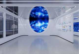 广州电压保护装置销售电话