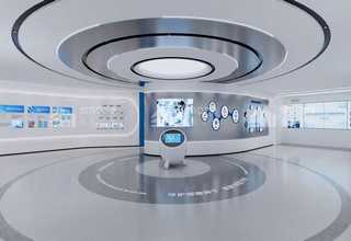 北京国内墙基布