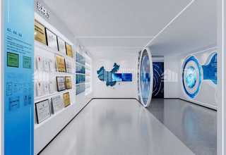 韩国SKEAA3002价格