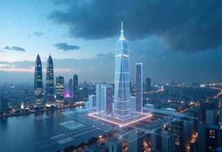 上饶官方播音主持培训机构