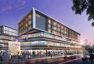 江苏技术彩钢翻新价格