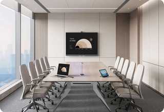 辽宁空调变频器维修销售电话