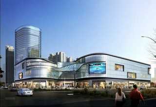 潮州安全开关邦纳供应商