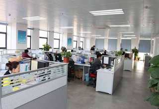 海南JDG镀锌管联系方式