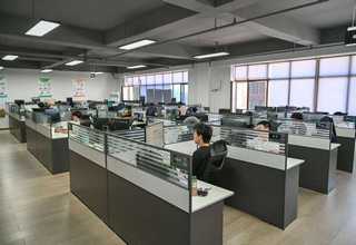 湖南金华立家门业