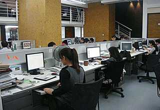 玉林调味料喷码机推荐