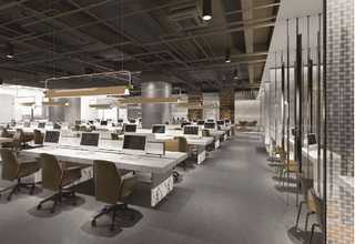 德国RexrothA7VO柱塞泵代理商