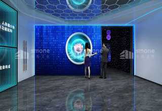 四川柔性接地模块大概费用