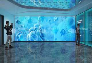 绍兴面料管理软件