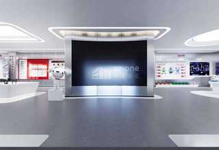 福建实验室真空精馏装置哪里有