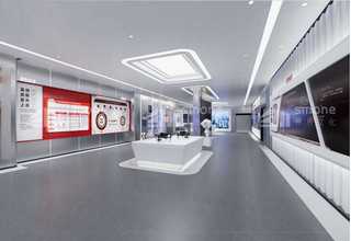 重庆平板导热测定仪原理