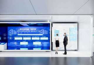 上海快速灭菌柜厂家