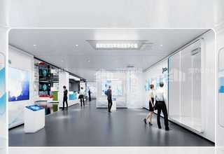 北京激光切割智能机器人订制价格