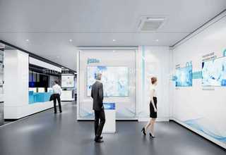 江西透气膜生产