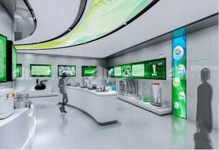 山东左旋液压齿轮泵