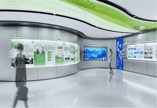 直流有刷电机调速器哪里有卖