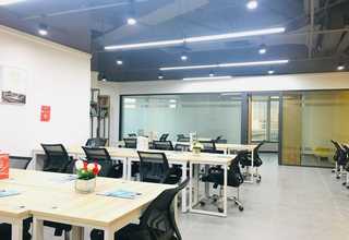 山东装配式建筑幕墙费用