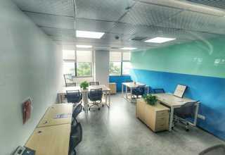 衢州热熔胶复合机直销