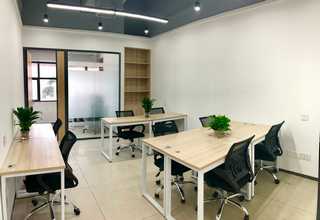 黑龙江生产的弹簧