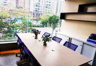 黄浦区保温防水工程.