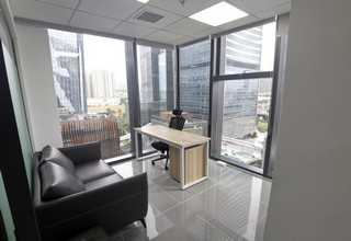 临安区专业机械加工制造商