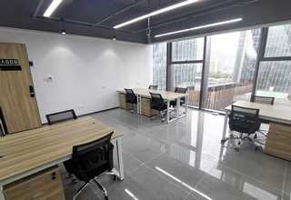 北京哪里有采耳加盟培训费